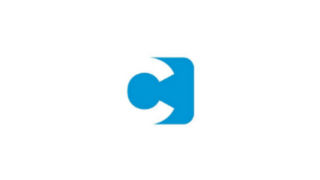 OS Programs